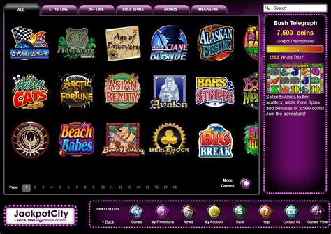 www jackpotcity casino online com au|JackpotCity Casino in Australia .